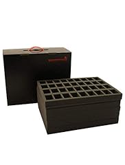 Tabletop tyrant defender for sale  Delivered anywhere in UK