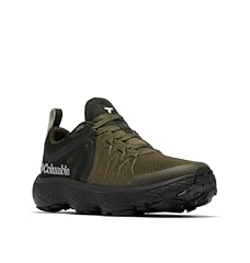 Columbia mens escape for sale  Delivered anywhere in USA 