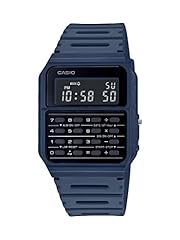 Casio data bank for sale  Delivered anywhere in USA 
