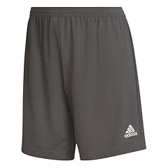 Adidas women entrada for sale  Delivered anywhere in UK
