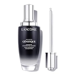 Lancôme advanced génifique gebraucht kaufen  Wird an jeden Ort in Deutschland