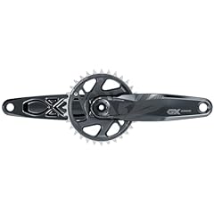 Sram eagle boost for sale  Delivered anywhere in USA 