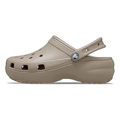 Crocs women classic for sale  Delivered anywhere in USA 
