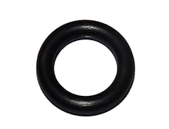 Captain ring orings for sale  Delivered anywhere in USA 