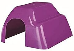 Trixie 61343 plastic for sale  Delivered anywhere in UK