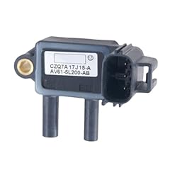 Dpf differential pressure gebraucht kaufen  Wird an jeden Ort in Deutschland