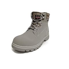 Carrera scarpe uomo usato  Spedito ovunque in Italia 