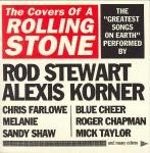 Covers rolling stone usato  Spedito ovunque in Italia 