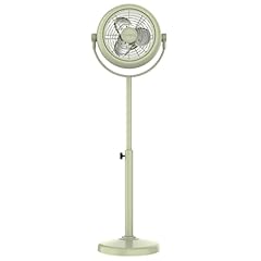 Cecotec ventilateur pied d'occasion  Livré partout en France