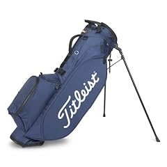 Titleist players 4 for sale  Delivered anywhere in USA 