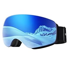 Easyoung kids ski for sale  Delivered anywhere in USA 