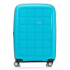 Tripp holiday turquoise for sale  Delivered anywhere in UK