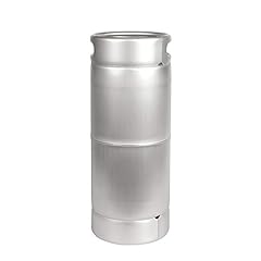 Barrel sankey connection for sale  Delivered anywhere in USA 