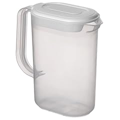 1.5l litre plastic for sale  Delivered anywhere in UK