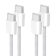 Yish cavo usb usato  Spedito ovunque in Italia 