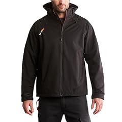 Timberland pro men for sale  Delivered anywhere in UK
