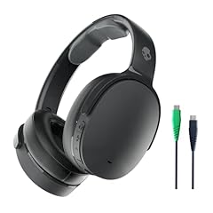 Skullcandy hesh anc for sale  Delivered anywhere in USA 