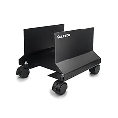 Vultech carrello porta usato  Spedito ovunque in Italia 