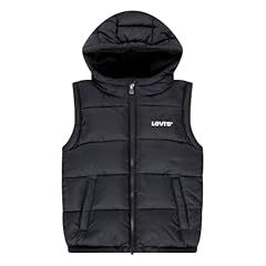 Levi gilet lvb d'occasion  Livré partout en France