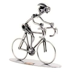Hinz kunst vélo d'occasion  Livré partout en France