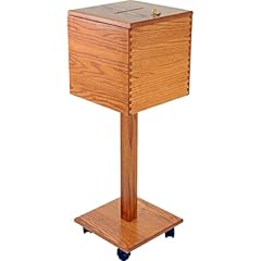 Kingdom fairview wooden for sale  Delivered anywhere in USA 
