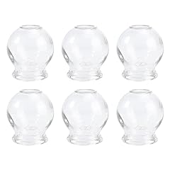 Healifty 6pcs cupping for sale  Delivered anywhere in USA 