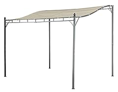 Jet line pavillon gebraucht kaufen  Wird an jeden Ort in Deutschland