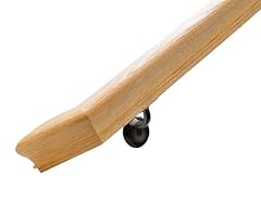 6010 california angle for sale  Delivered anywhere in USA 