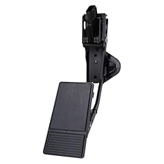 Newyall accelerator pedal for sale  Delivered anywhere in USA 