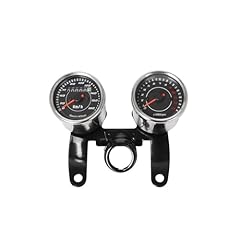 Motorrad hintergrundbeleuchtun gebraucht kaufen  Wird an jeden Ort in Deutschland