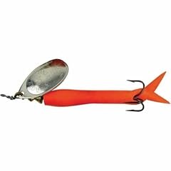 Mepps aglia flying for sale  Delivered anywhere in UK