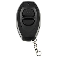 Toyota keyless entry for sale  Delivered anywhere in USA 