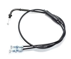 Throttle cable honda for sale  Delivered anywhere in USA 