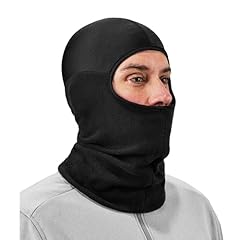 Balaclava spandex top for sale  Delivered anywhere in USA 