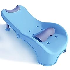Adjustable children shampoo for sale  Delivered anywhere in USA 