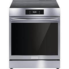 Frigidaire gcfi3060bf inch for sale  Delivered anywhere in USA 