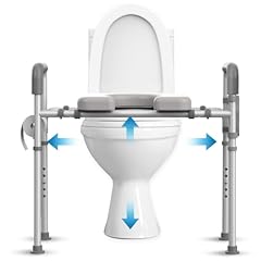Raised toilet seat for sale  Delivered anywhere in USA 