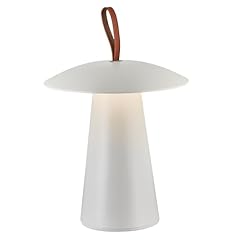 Nordlux mobile tischlampe gebraucht kaufen  Wird an jeden Ort in Deutschland