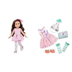 Bluebell fashion doll for sale  Delivered anywhere in UK