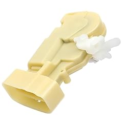 Cciyu front left for sale  Delivered anywhere in USA 
