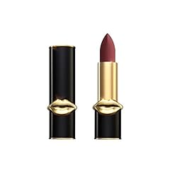 Pat mcgrath labs for sale  Delivered anywhere in USA 