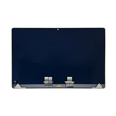 Ftdlcd 16.2 inch for sale  Delivered anywhere in UK