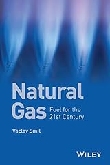 Natural gas fuel d'occasion  Livré partout en France