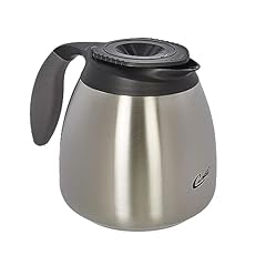 Wilbur curtis thermal for sale  Delivered anywhere in USA 