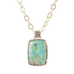 Barse jewelry jacquard for sale  Delivered anywhere in USA 
