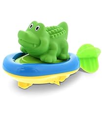 Dollibu boat racer for sale  Delivered anywhere in USA 