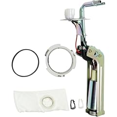 Huijunnbleo fuel pump for sale  Delivered anywhere in USA 