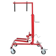 Hecasa adjustable car for sale  Delivered anywhere in USA 