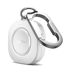 Suritch portable charger for sale  Delivered anywhere in UK
