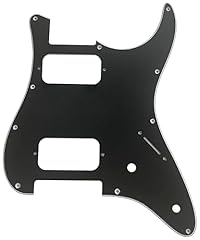 Pickguard classique guitare d'occasion  Livré partout en France